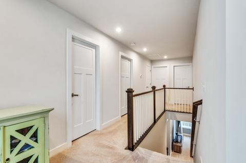 2101 Morton Dr, Spring Hill, TN 37174 photo 39