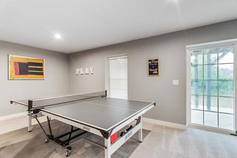 2101 Morton Dr, Spring Hill, TN 37174 photo 25