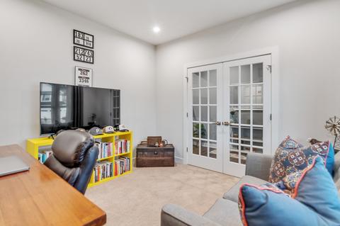 2101 Morton Dr, Spring Hill, TN 37174 photo 8
