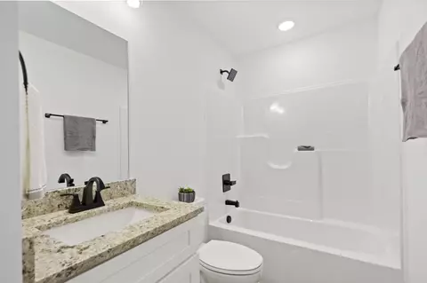 2068 Claudia Ln, Springfield, TN 37172 photo 15