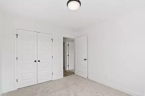 2068 Claudia Ln, Springfield, TN 37172 photo 19