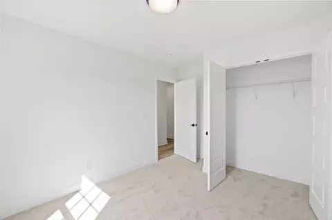 2068 Claudia Ln, Springfield, TN 37172 photo 17