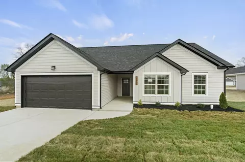 2068 Claudia Ln, Springfield, TN 37172 photo 1