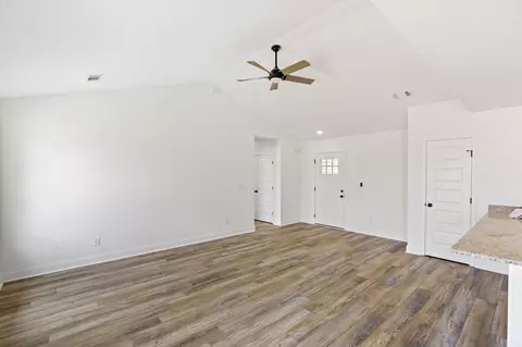 2068 Claudia Ln, Springfield, TN 37172 photo 8