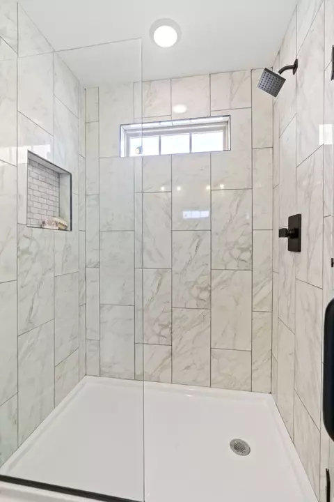 2068 Claudia Ln, Springfield, TN 37172 photo 13