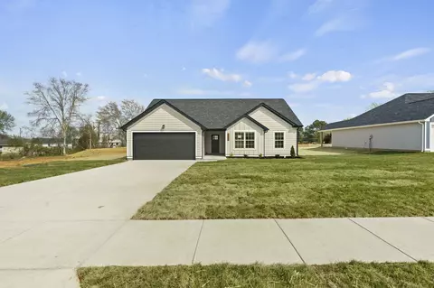 2068 Claudia Ln, Springfield, TN 37172 photo 22