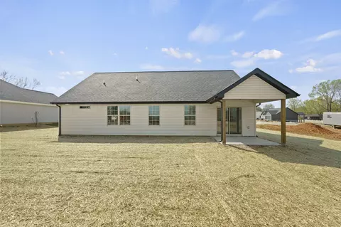 2068 Claudia Ln, Springfield, TN 37172 photo 21