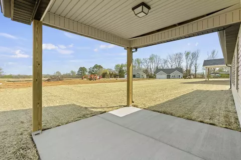 2068 Claudia Ln, Springfield, TN 37172 photo 20
