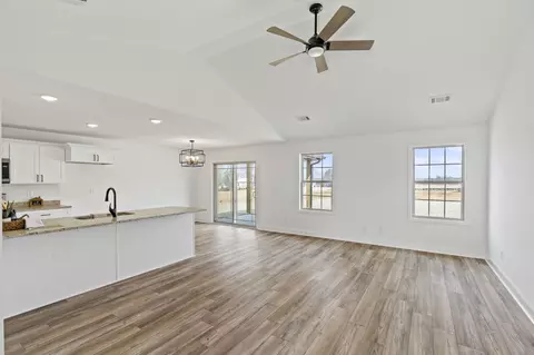 2068 Claudia Ln, Springfield, TN 37172 photo 2