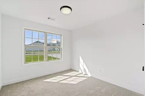 2068 Claudia Ln, Springfield, TN 37172 photo 18