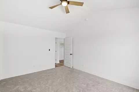 2068 Claudia Ln, Springfield, TN 37172 photo 11