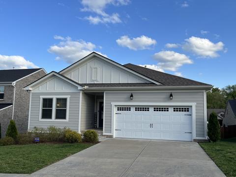 2011 Hedgelawn Dr, Lebanon, TN 37090