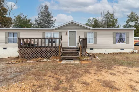 6731 Cooley Rd, Ooltewah, TN 37363 photo 1