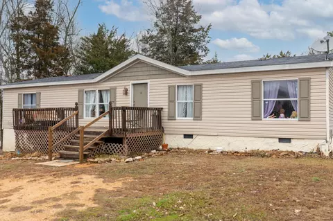6731 Cooley Rd, Ooltewah, TN 37363 photo 2