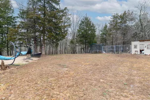 6731 Cooley Rd, Ooltewah, TN 37363 photo 24