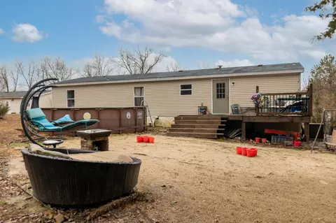 6731 Cooley Rd, Ooltewah, TN 37363 photo 5