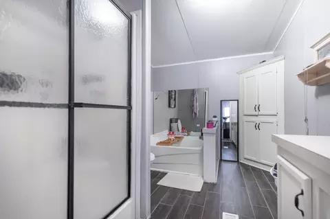 6731 Cooley Rd, Ooltewah, TN 37363 photo 16