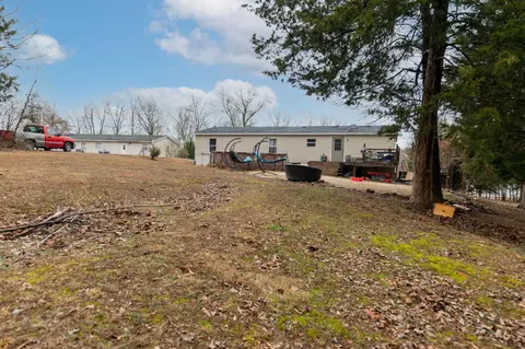 6731 Cooley Rd, Ooltewah, TN 37363 photo 25