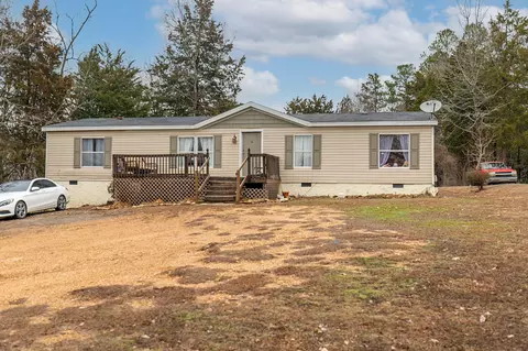 6731 Cooley Rd, Ooltewah, TN 37363 photo 4