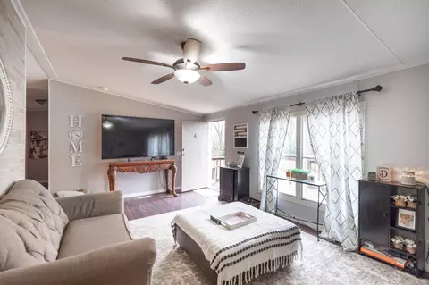 6731 Cooley Rd, Ooltewah, TN 37363 photo 7