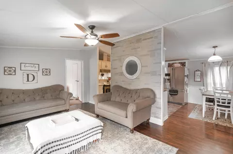 6731 Cooley Rd, Ooltewah, TN 37363 photo 8