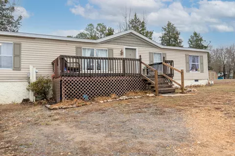 6731 Cooley Rd, Ooltewah, TN 37363 photo 3