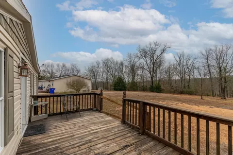 6731 Cooley Rd, Ooltewah, TN 37363 photo 22