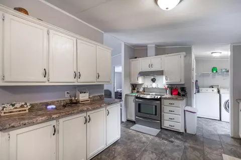 6731 Cooley Rd, Ooltewah, TN 37363 photo 10