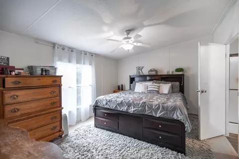 6731 Cooley Rd, Ooltewah, TN 37363 photo 14