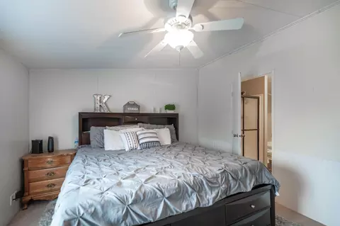 6731 Cooley Rd, Ooltewah, TN 37363 photo 15