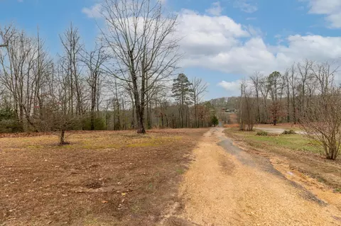 6731 Cooley Rd, Ooltewah, TN 37363 photo 26
