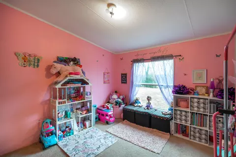 6731 Cooley Rd, Ooltewah, TN 37363 photo 20