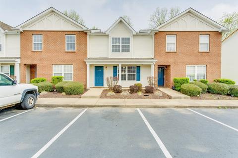 364 Arapaho Dr, Murfreesboro, TN 37128