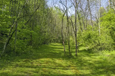 0 Flat Branch Rd, Sevierville, TN 37876