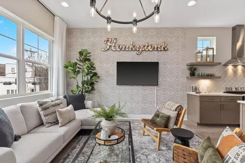 1104 Baptist World Center Dr #2, Nashville, TN 37207