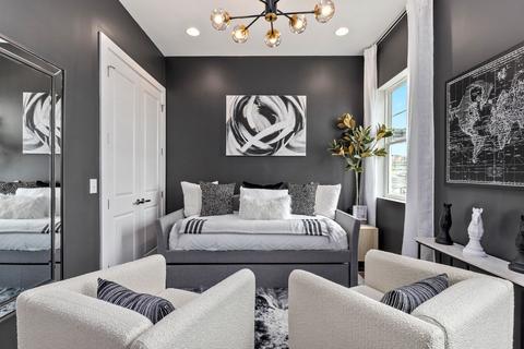 1409 Napoleon, Nashville, TN 37207