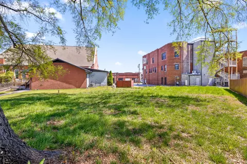 1614 Read Ave, Chattanooga, TN 37408