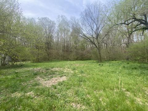 0 W Richland Ave, Waverly, TN 37185