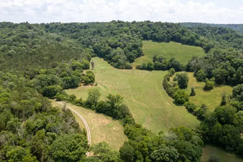 0 Harris Reynolds Ln, Granville, TN 38564