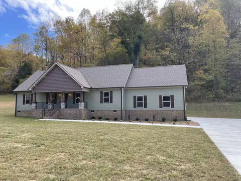 2708 Mcbrides Branch Rd, Beechgrove, TN 37018