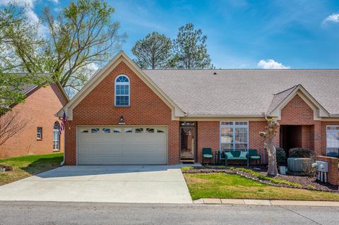 8284 Chula Creek Rd, Chattanooga, TN 37421