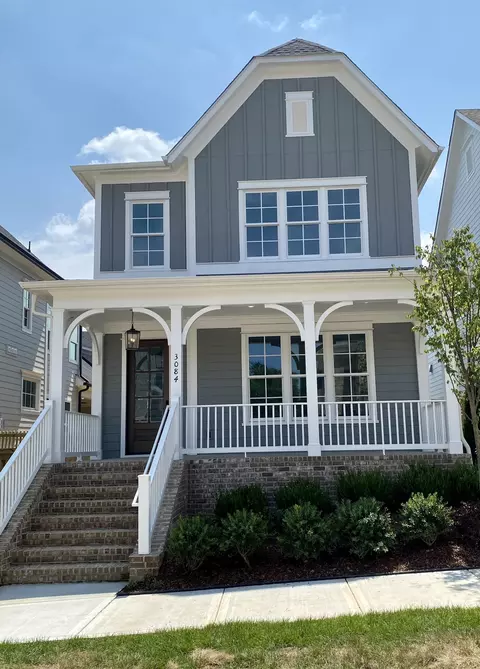 3084 Long Branch Cir, Franklin, TN 37064