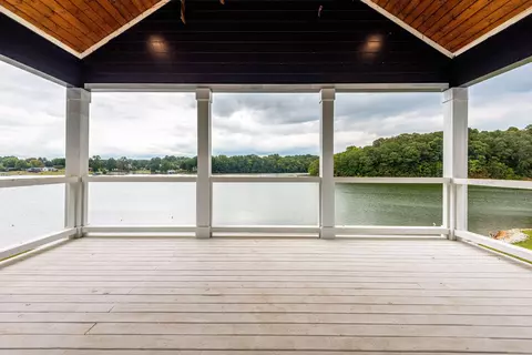 96 Barefoot Way, Winchester, TN 37398