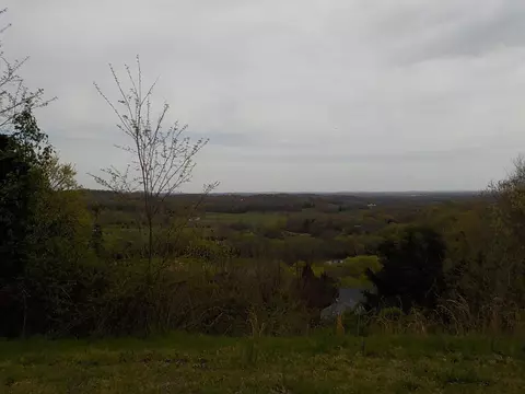 0 Bush Ln, Gallatin, TN 37066