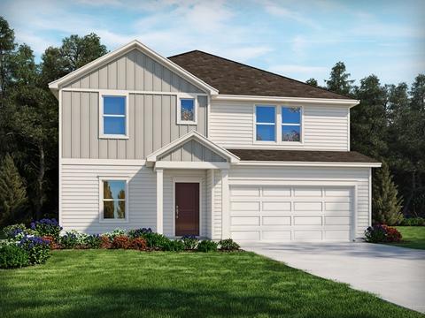 3618 Mathewson Way, Murfreesboro, TN 37128