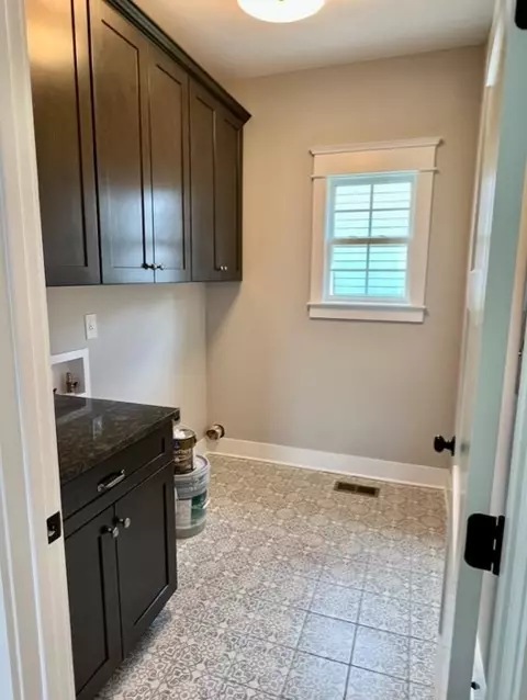 808 W 4th St, Dickson, TN 37055 photo 14