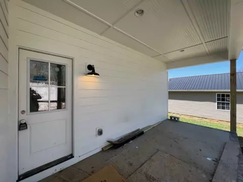 808 W 4th St, Dickson, TN 37055 photo 22