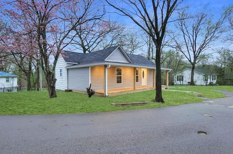 128 Cedar St, Dover, TN 37058 photo 25