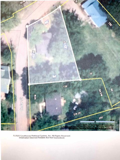 128 Cedar St, Dover, TN 37058 photo 23
