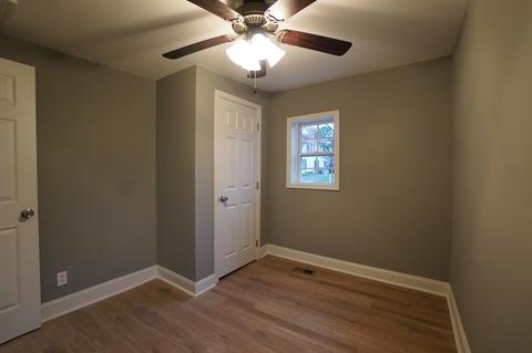 128 Cedar St, Dover, TN 37058 photo 13